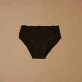 Immagine prodotto 10