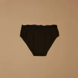 Immagine prodotto 11