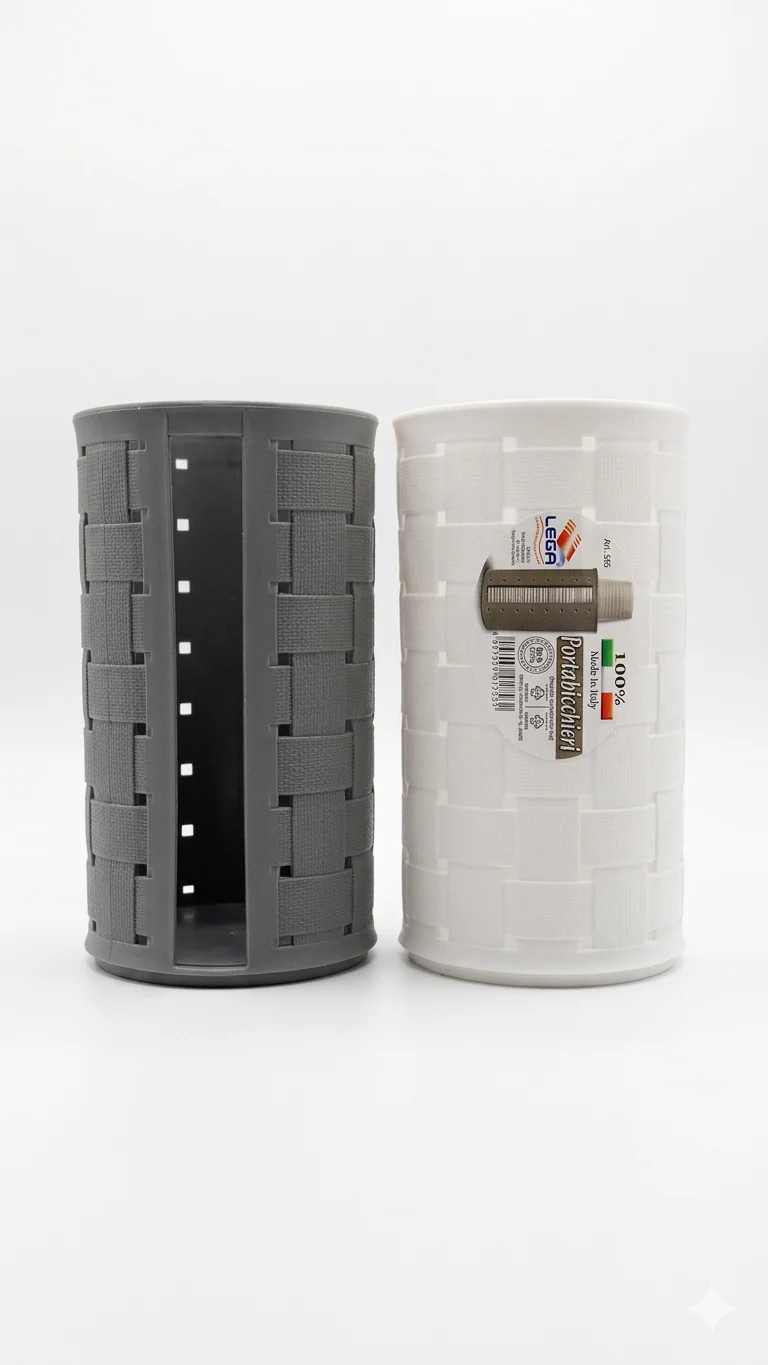 La Casa. Tutto il Resto