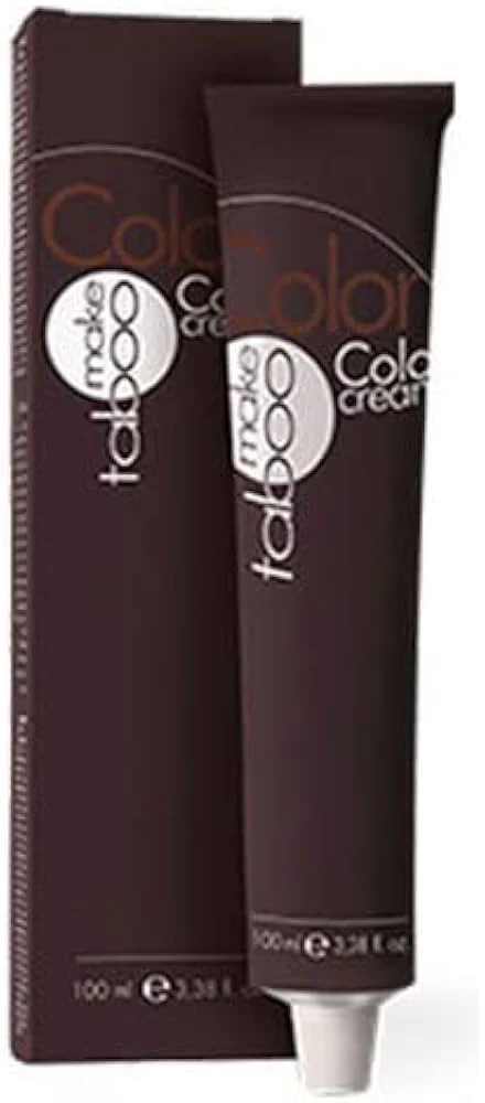 Immagine prodotto 11