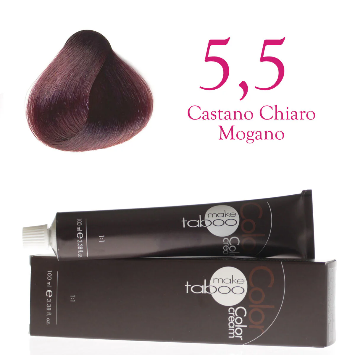 Immagine prodotto 14