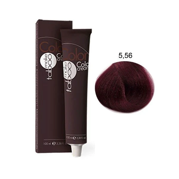 Immagine prodotto 15