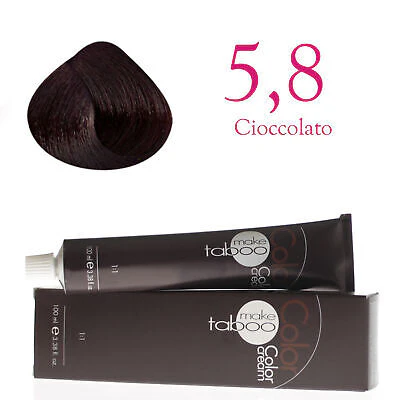 Immagine prodotto 18