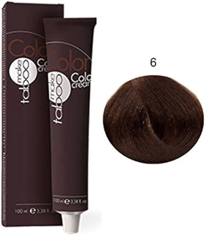 Immagine prodotto 20