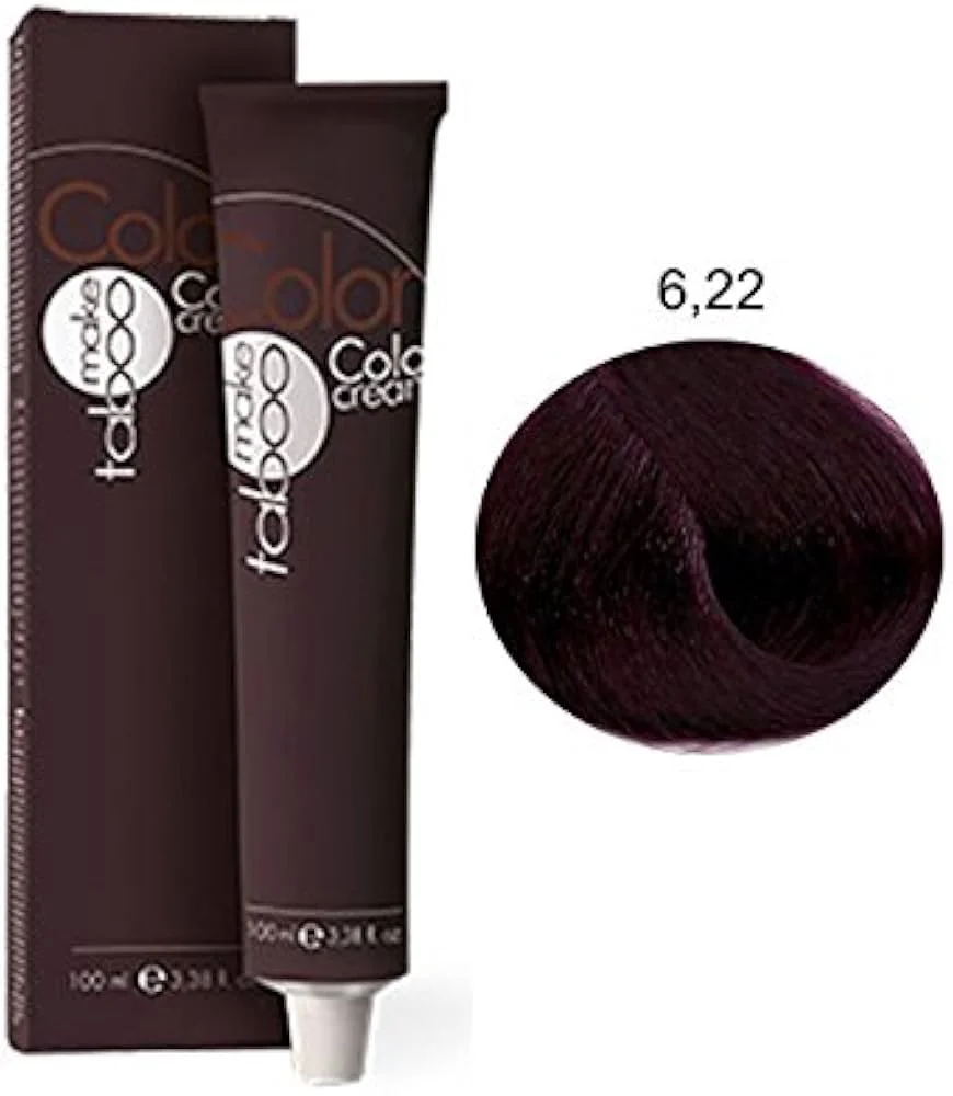 Immagine prodotto 22