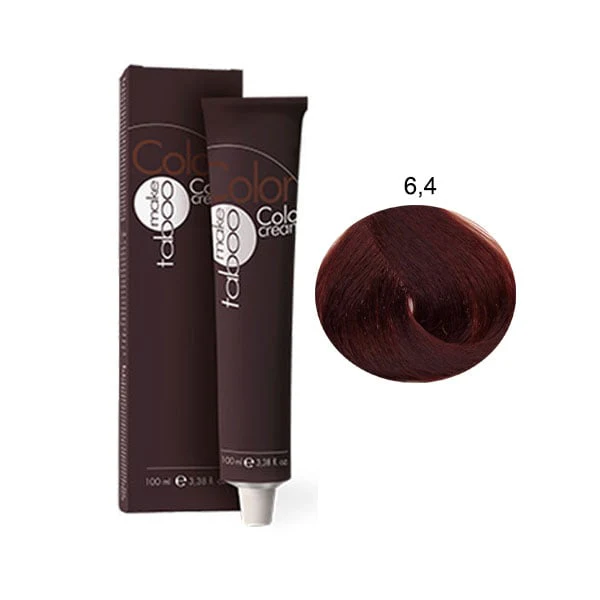 Immagine prodotto 25