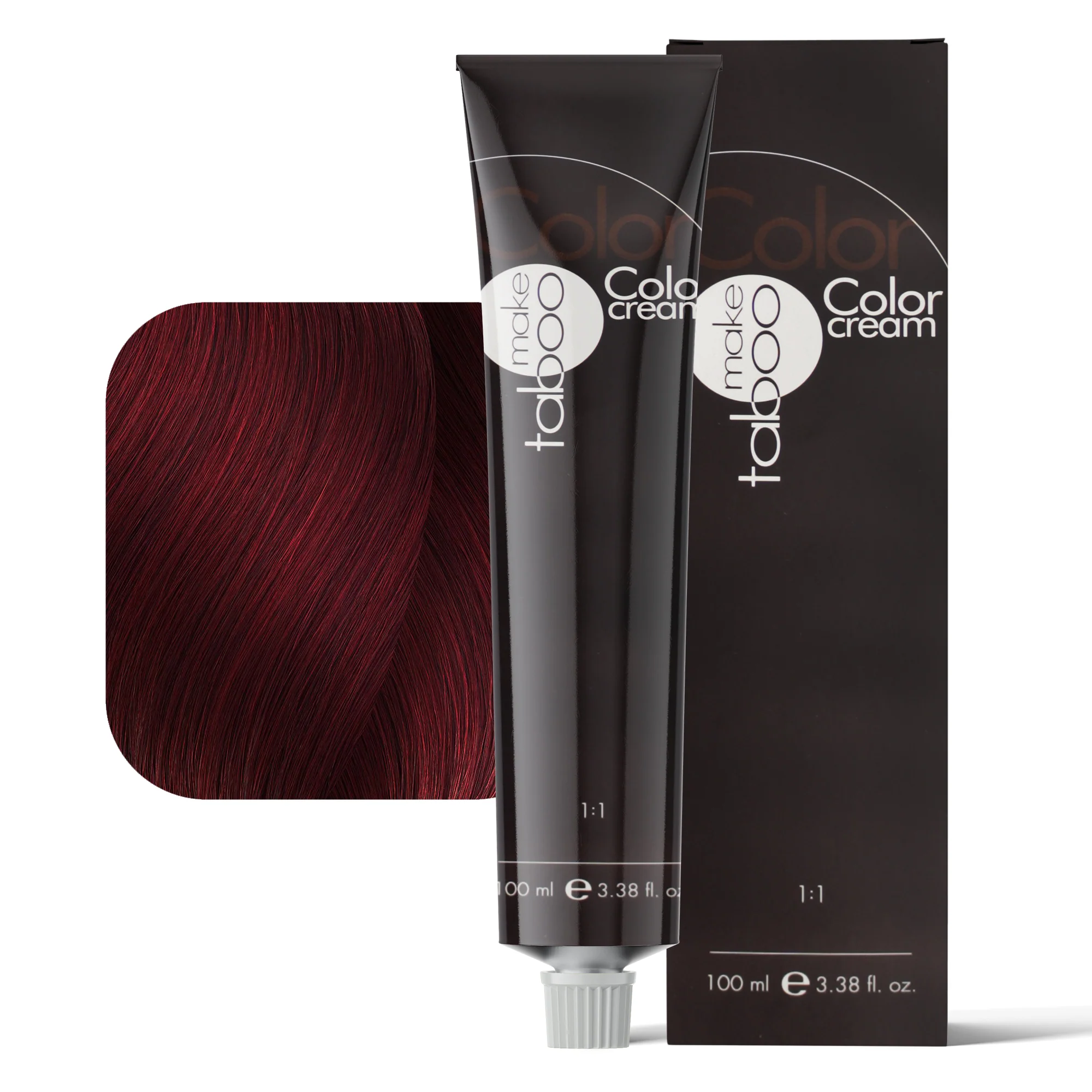 Immagine prodotto 26