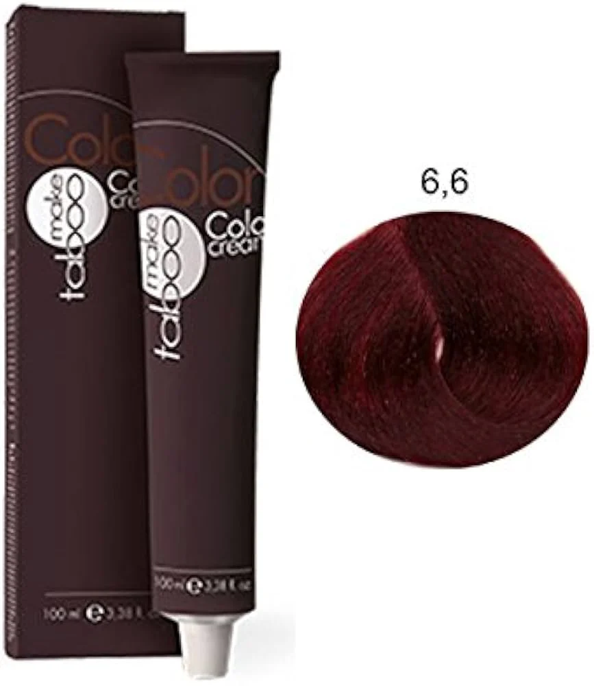 Immagine prodotto 27