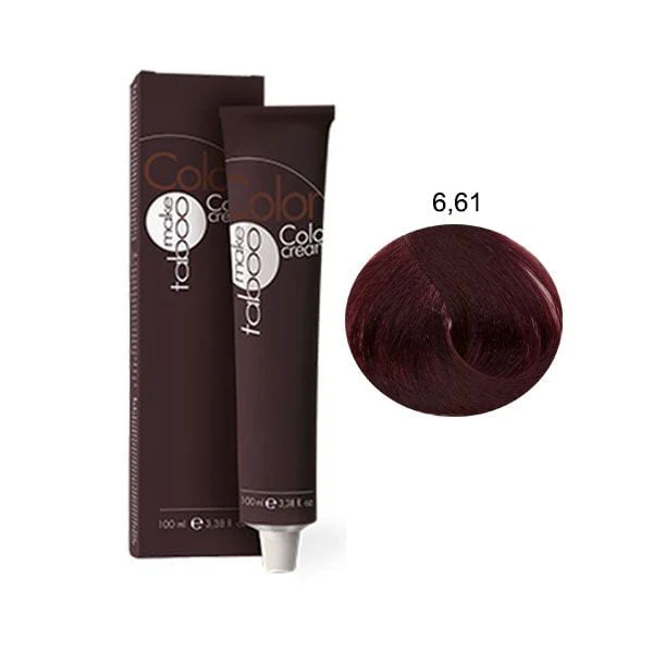 Immagine prodotto 28