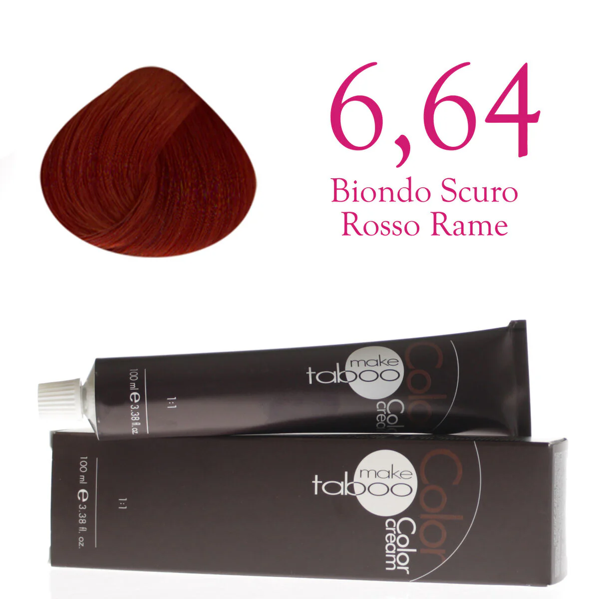 Immagine prodotto 29