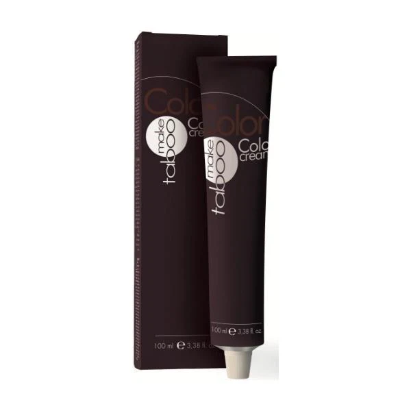 Immagine prodotto 30