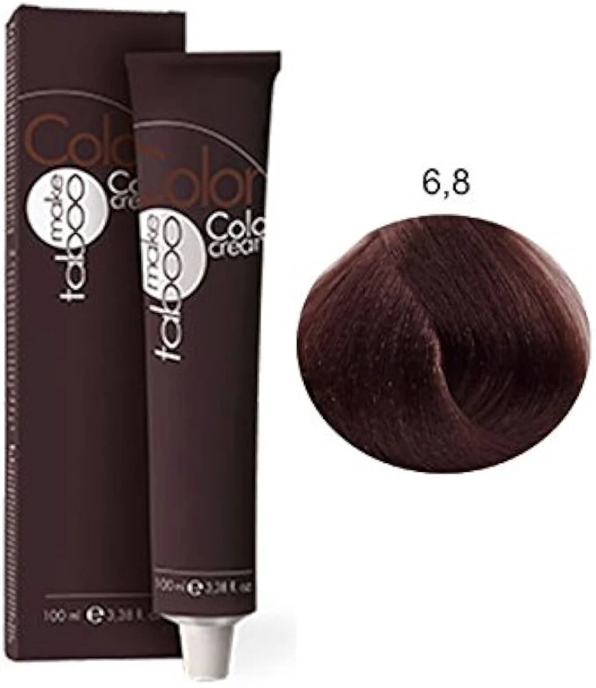 Immagine prodotto 31