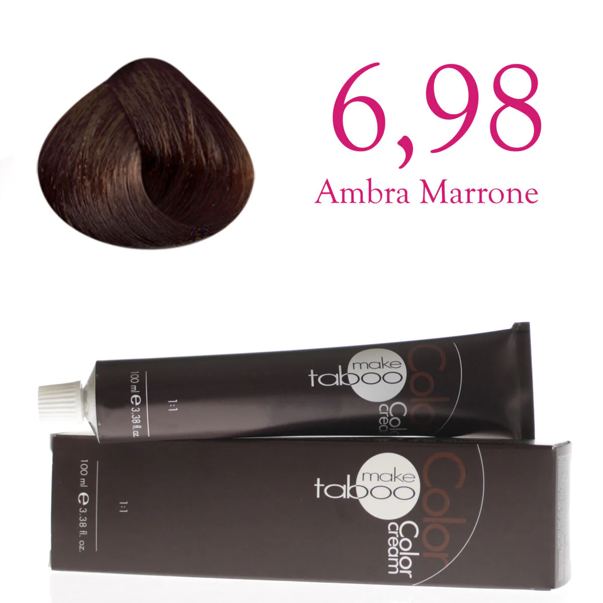 Immagine prodotto 33