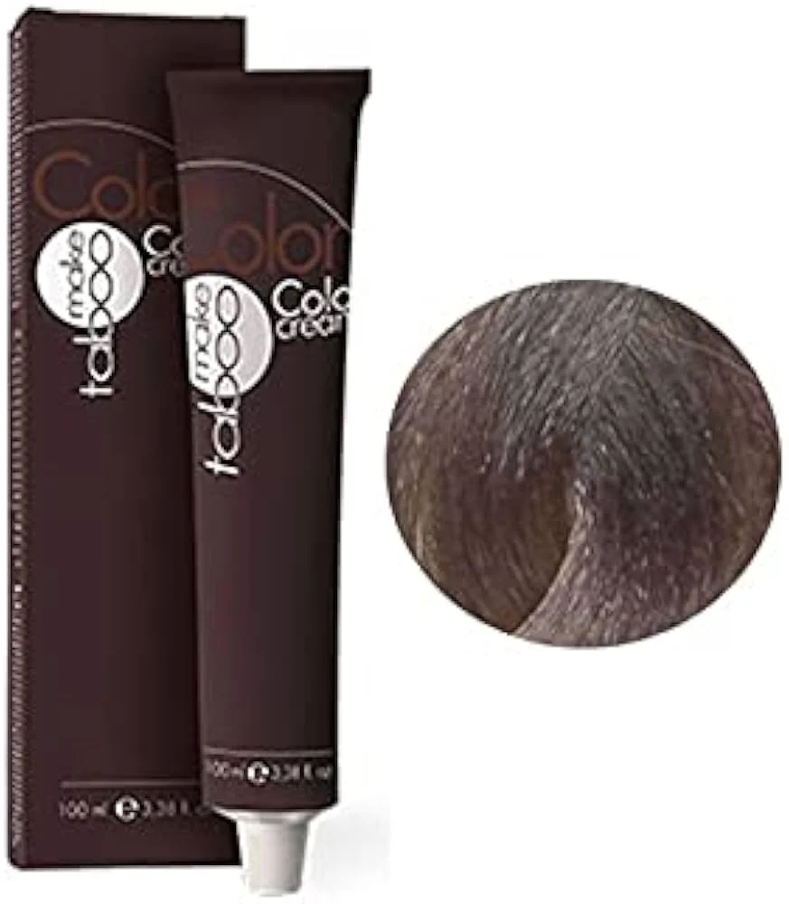 Immagine prodotto 36