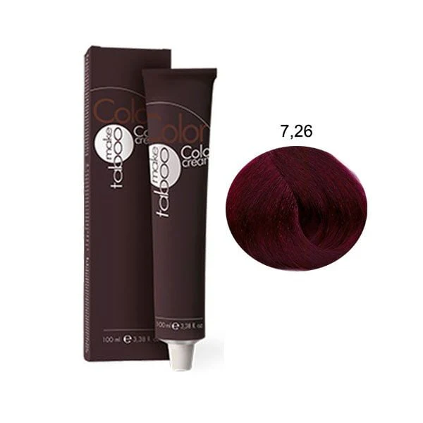 Immagine prodotto 37