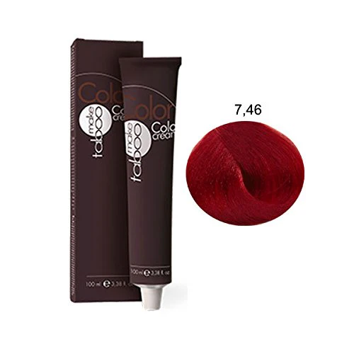 Immagine prodotto 40