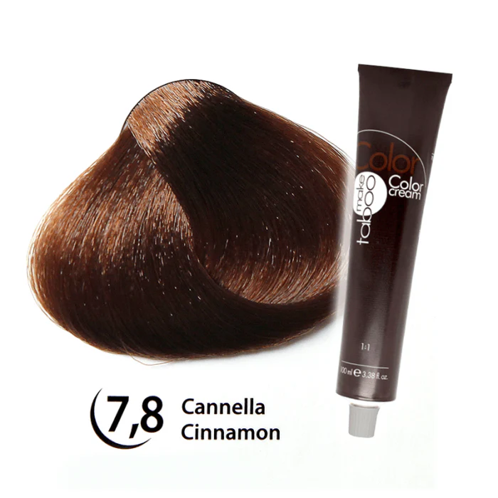 Immagine prodotto 42