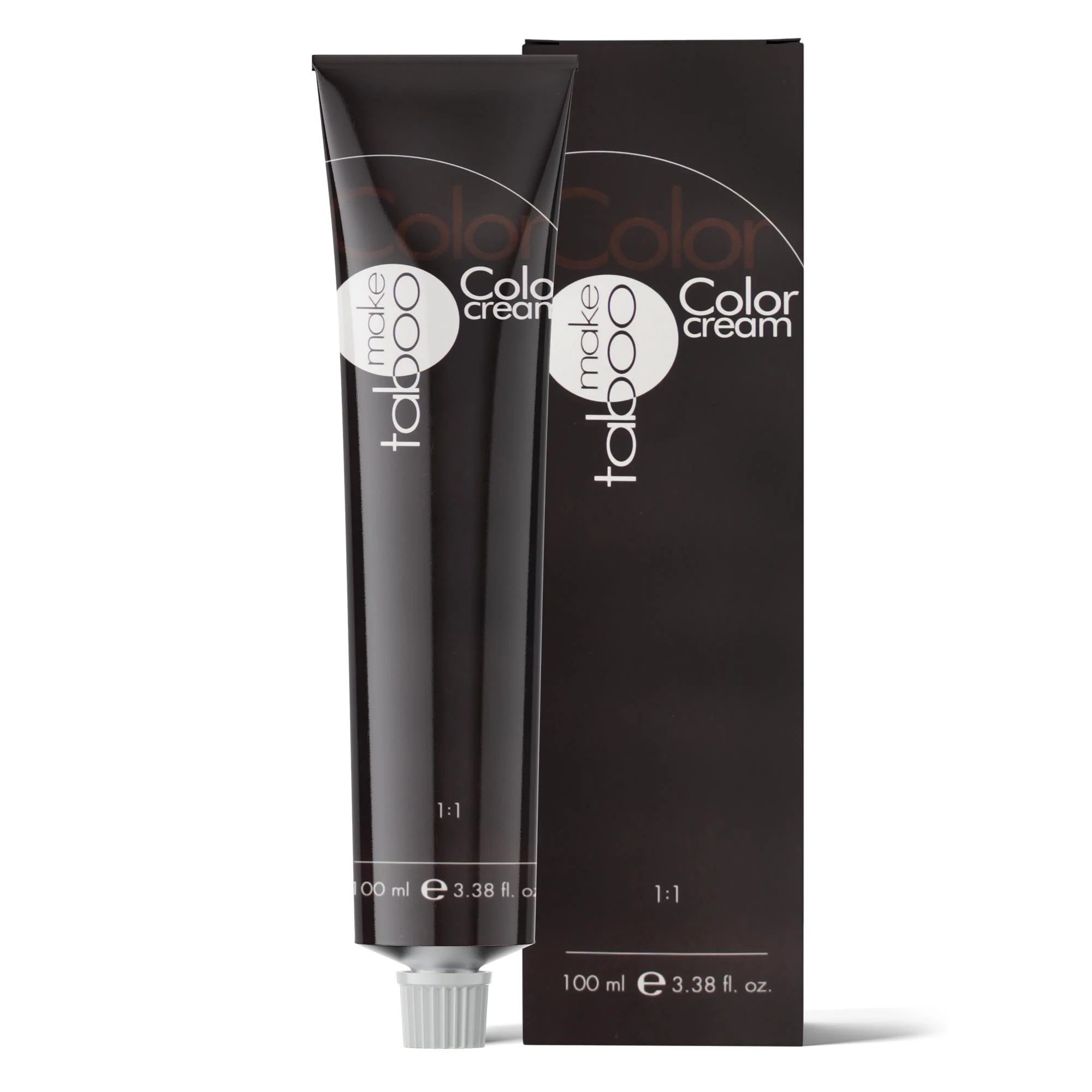 Immagine prodotto 43