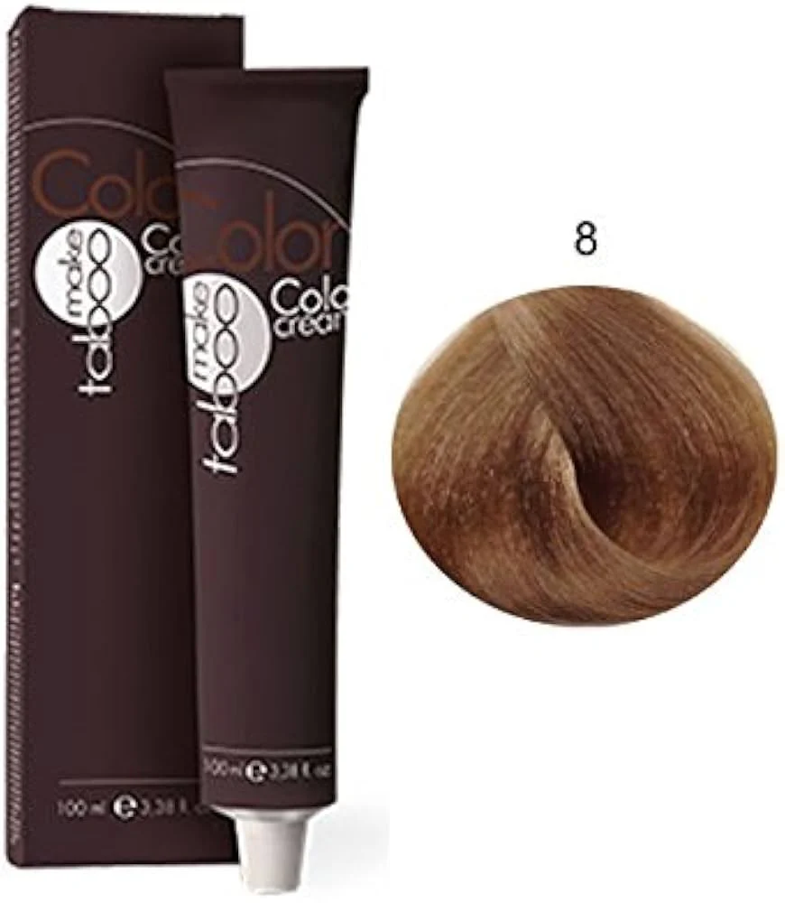 Immagine prodotto 45