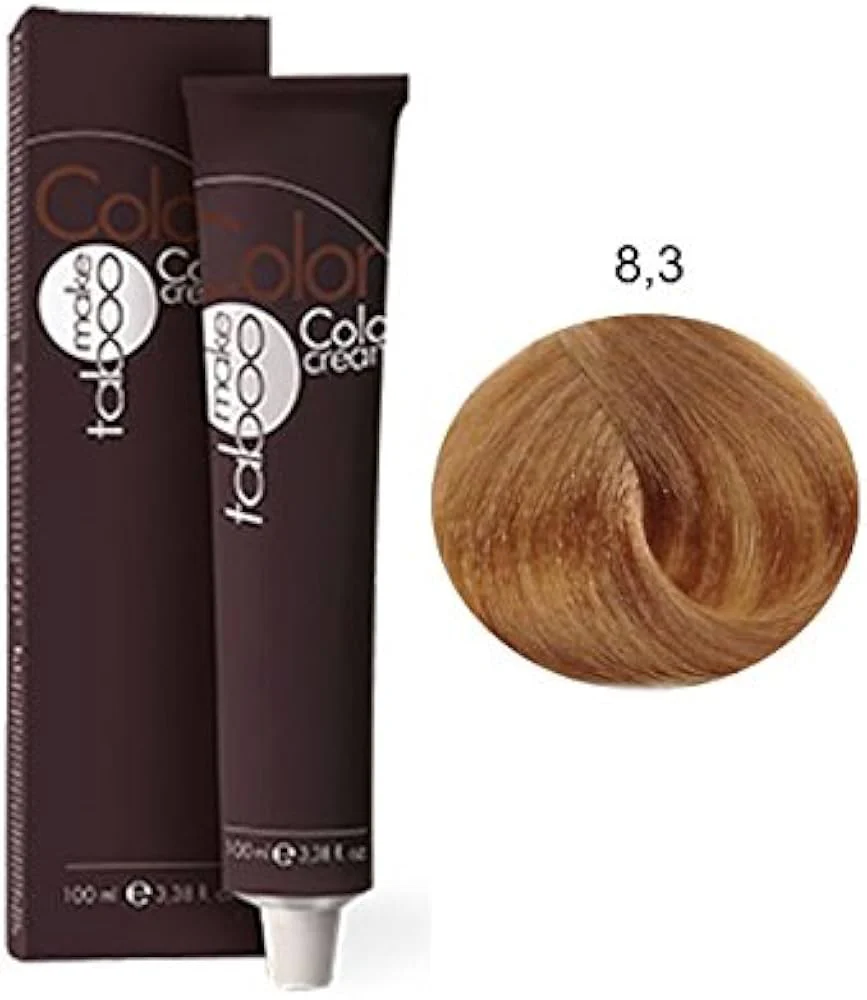 Immagine prodotto 50