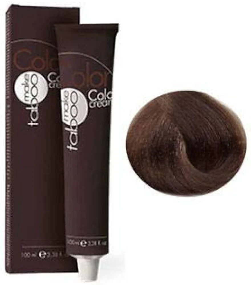 Immagine prodotto 51