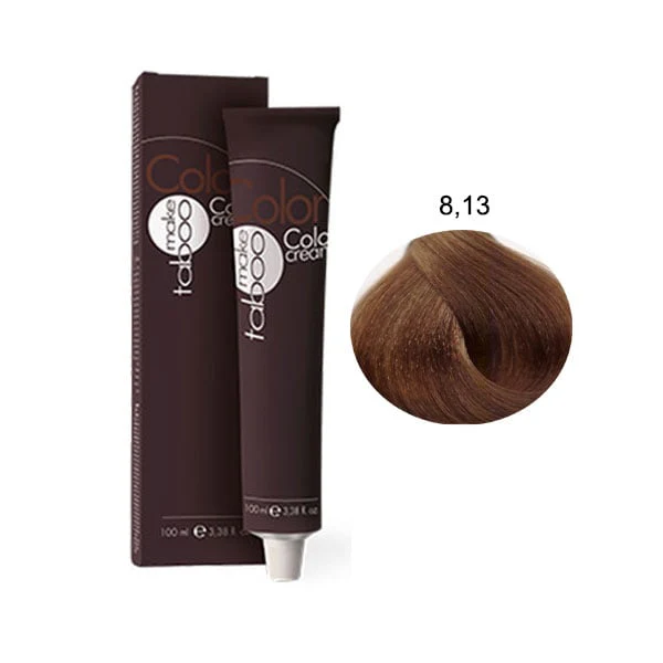 Immagine prodotto 53