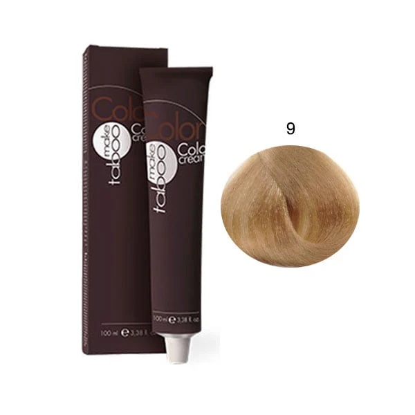 Immagine prodotto 56