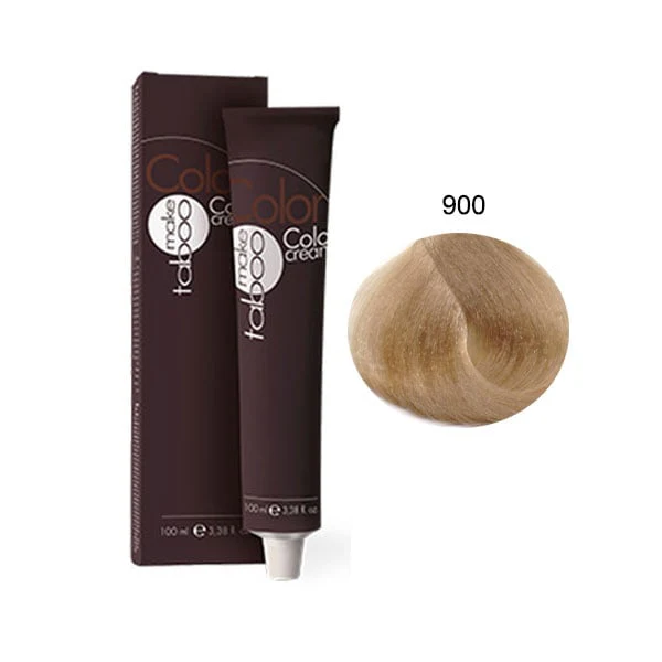 Immagine prodotto 57