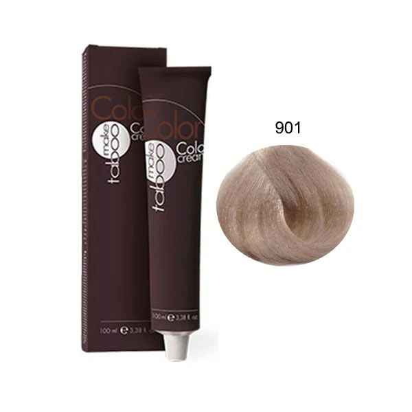 Immagine prodotto 58