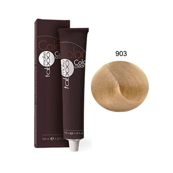 Immagine prodotto 59