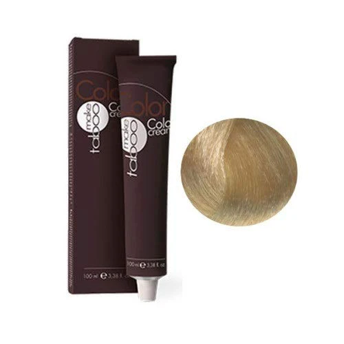 Immagine prodotto 63