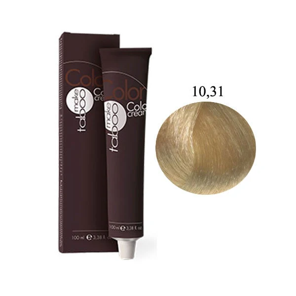 Immagine prodotto 64