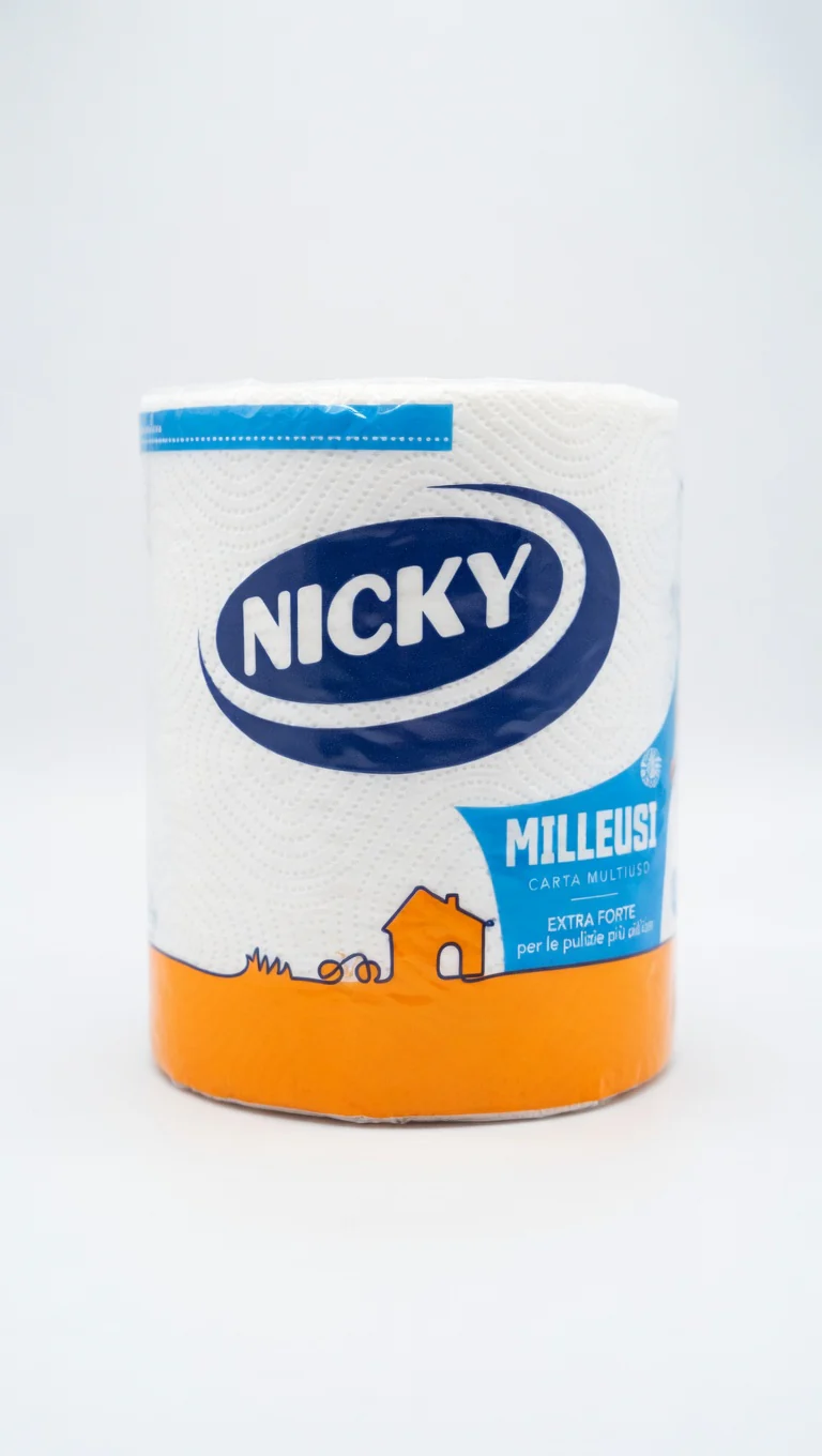 Tavola Monouso, Catering & Eventi