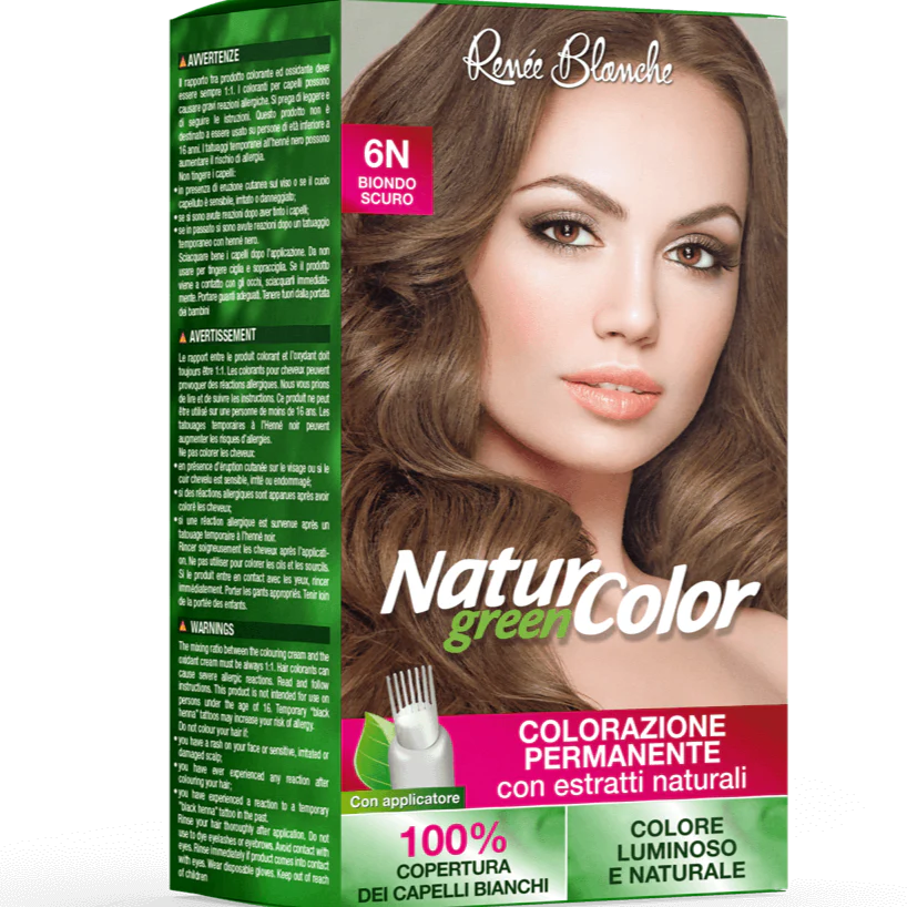 Immagine prodotto 10