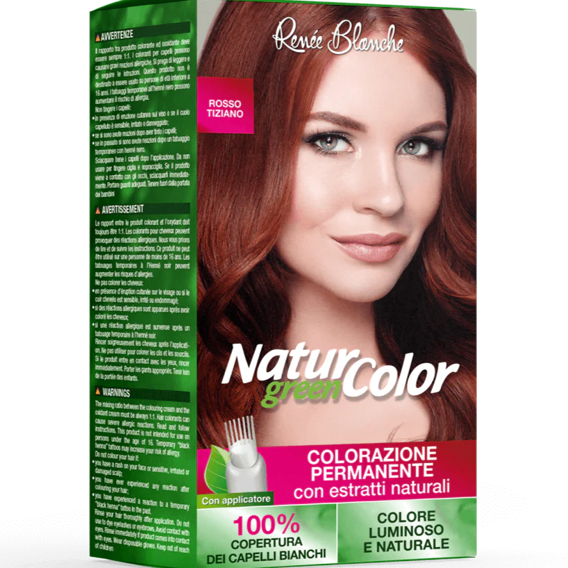 Immagine prodotto 11