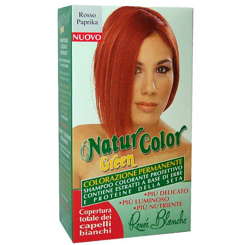 Immagine prodotto 12