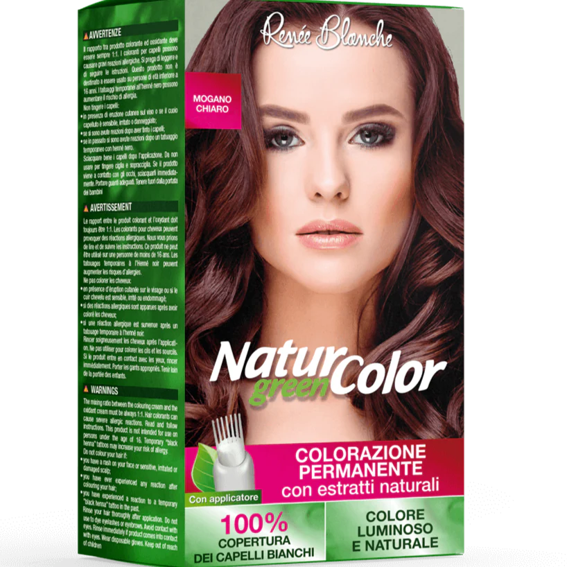 Immagine prodotto 13