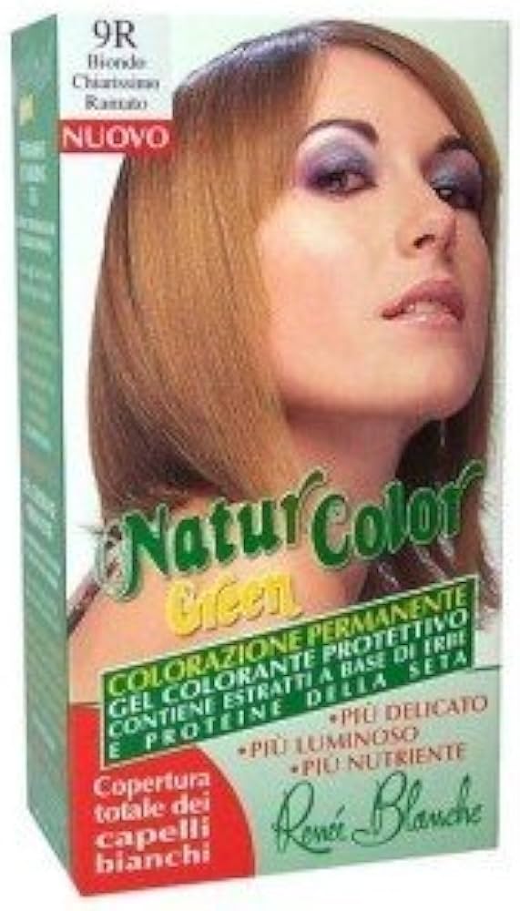 Immagine prodotto 14