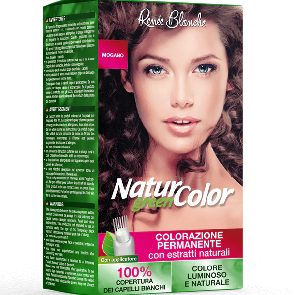 Immagine prodotto 15