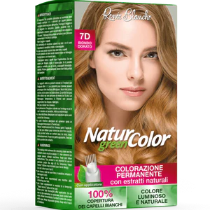 Immagine prodotto 16