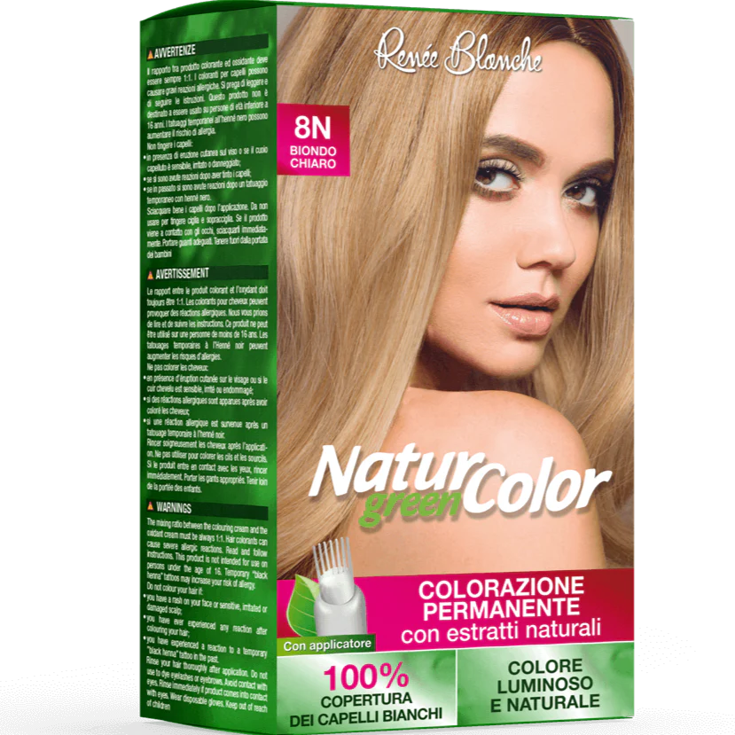 Immagine prodotto 19