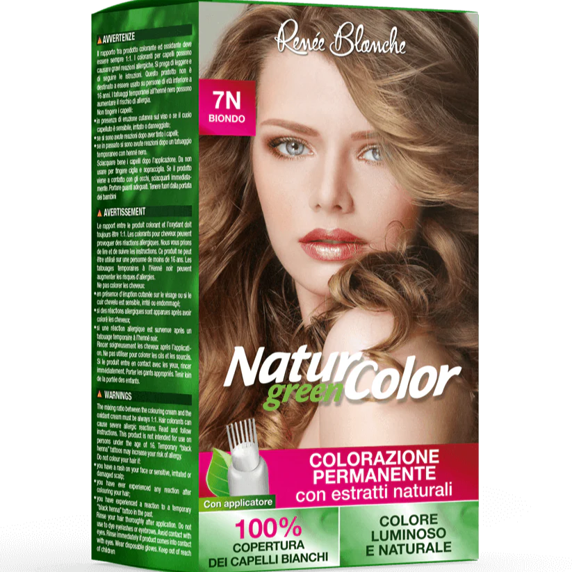 Immagine prodotto 20