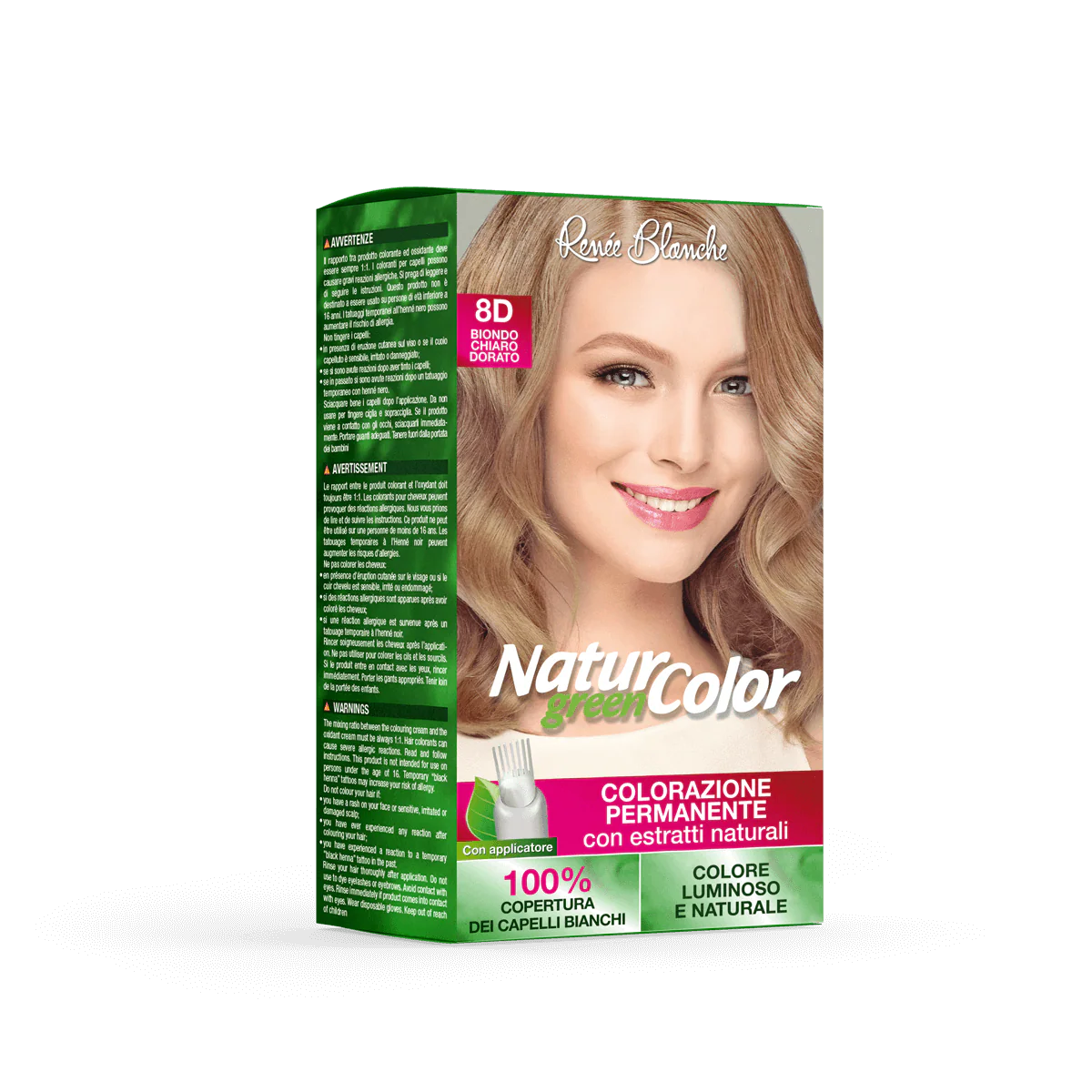 Immagine prodotto 21