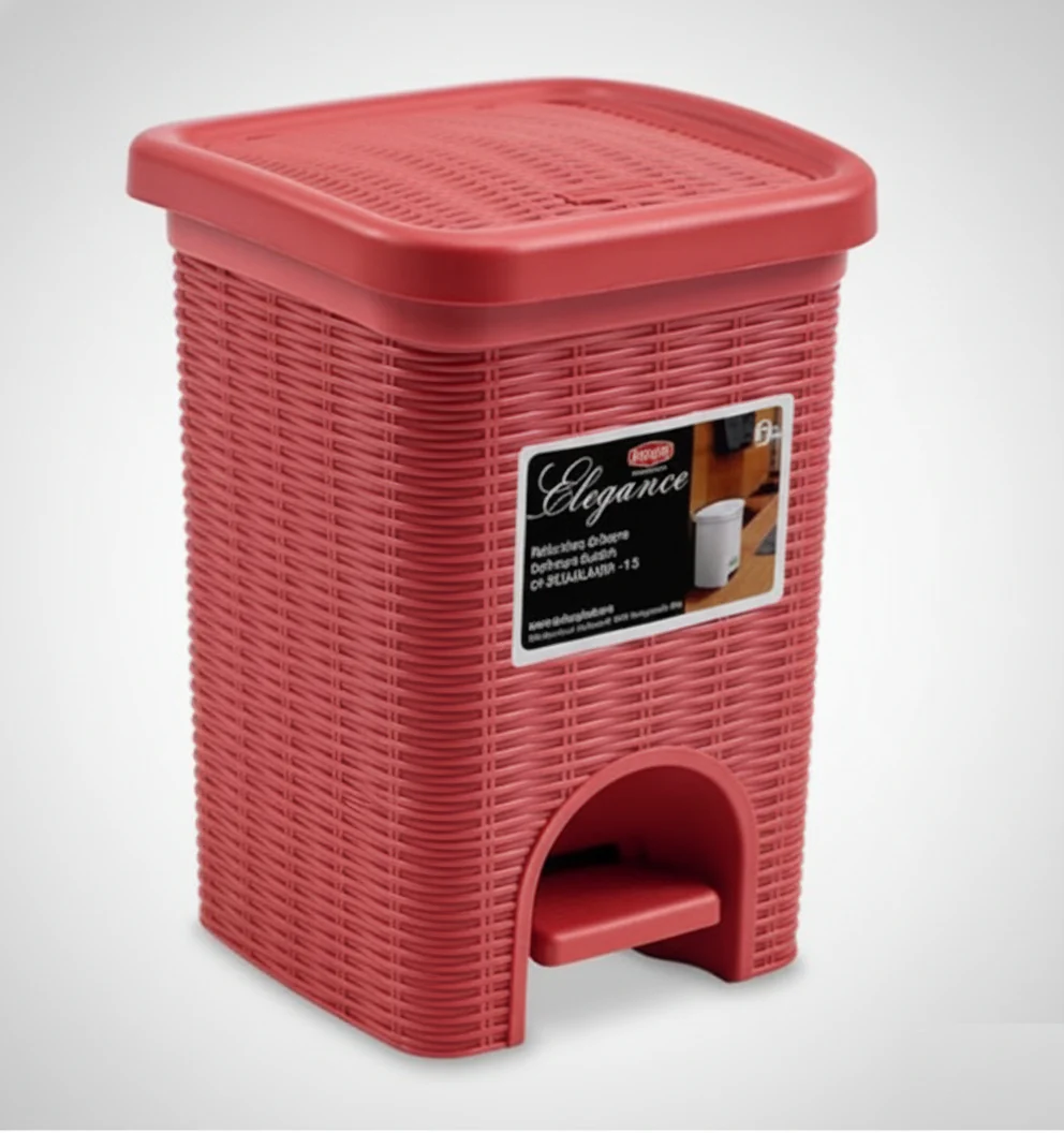 Immagine prodotto 11