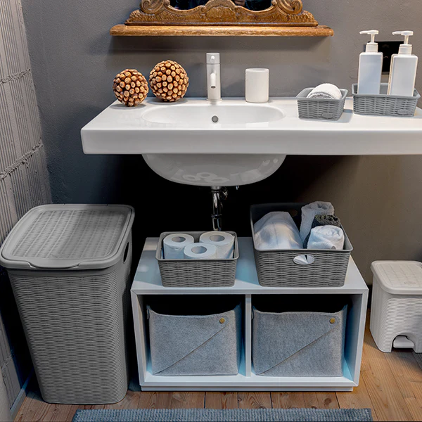 Immagine prodotto 10