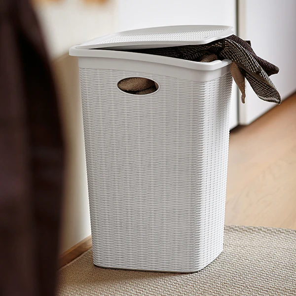 Immagine prodotto 11