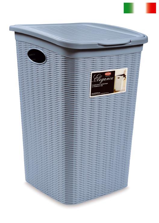 Immagine prodotto 12